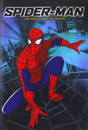 Watch Free SpiderMan (2003)