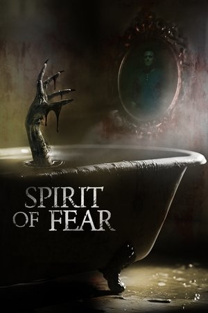 Watch Free Spirit of Fear