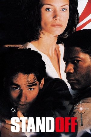 Watch Free Standoff (1998)