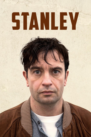 Watch Free Stanley H (2019)