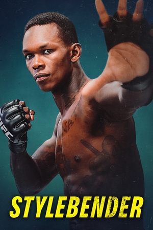 Watch Free Stylebender (2023)