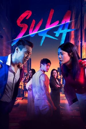 Watch Free Suka (2023)
