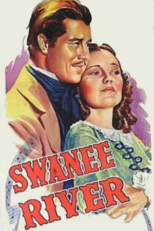 Watch Full Movie: Swanee River (1939)