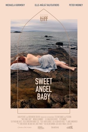 Watch Free Sweet Angel Baby (2024)