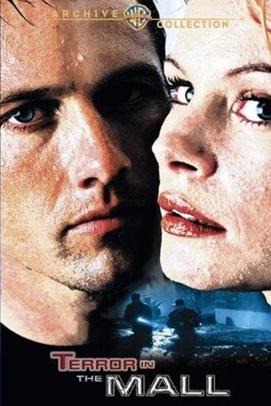 Watch Free Terror in the Mall (1998)