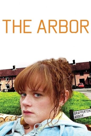 Watch Full Movie: The Arbor (2010)