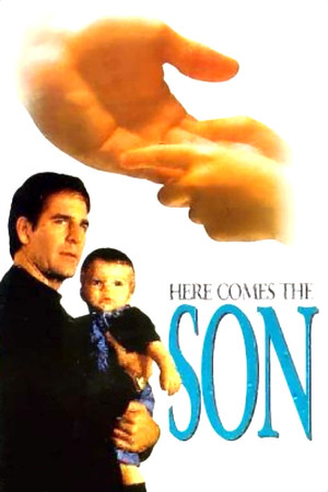 Watch Free The Bachelors Baby (1996)