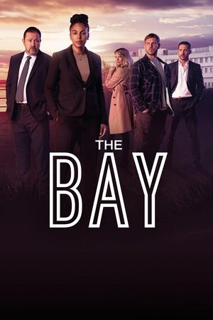 Watch Free The Bay (2019 )