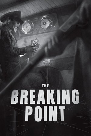 Watch Free The Breaking Point (1950)