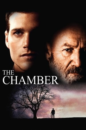 Watch Free The Chamber (1996)