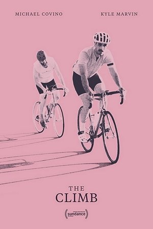Watch Free The Climb (2018)