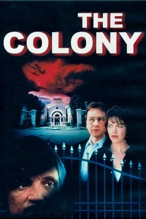 Watch Free The Colony (1995)
