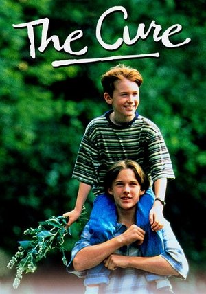 Watch Full Movie: The Cure (1995)
