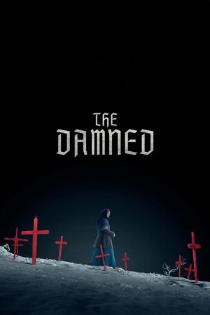 Watch Free The Damned (2024)
