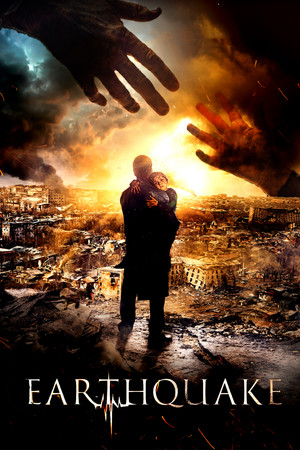 Watch Free Earthquake (2016)
