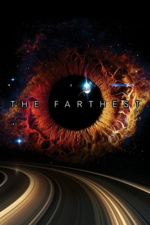 Watch Free The Farthest (2017)