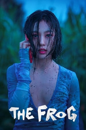 Watch Free The Frog (2024-)