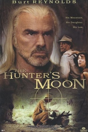 Watch Free The Hunters Moon (1999)
