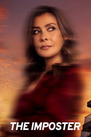 Watch Free Imposter (2025–)