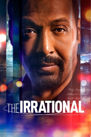 Watch Free The Irrational (2023-)