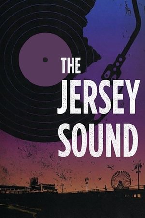 Watch Free The Jersey Sound (2024)