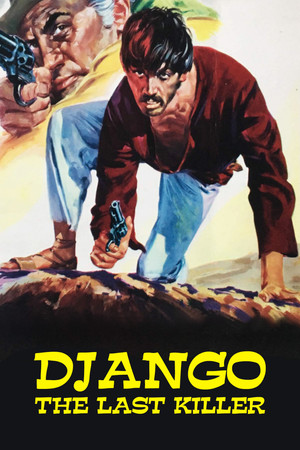 Watch Free The Last Killer (1967)