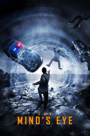 Watch Free The Minds Eye (2015)