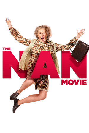 Watch Free The Nan Movie (2022)