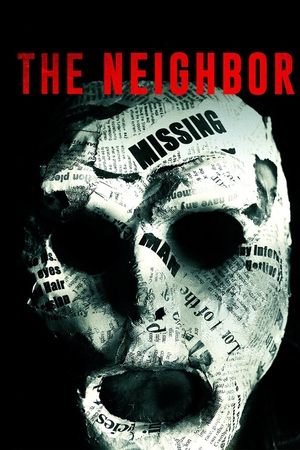Watch Free The Neighbor (2016)