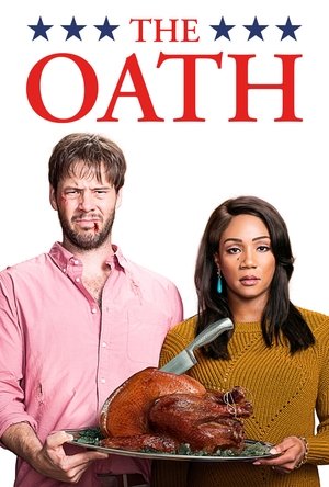 Watch Free The Oath (2018)