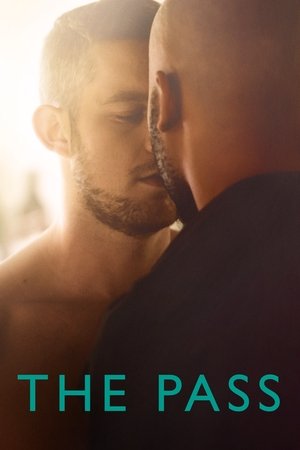 Watch Free The Pass (2016)