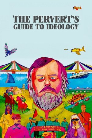 Watch Free The Perverts Guide to Ideology (2012)