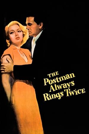 Watch Free The Postman Always Rings Twice (1946)