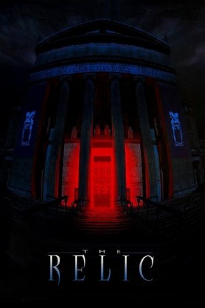 Watch Free The Relic (1997)