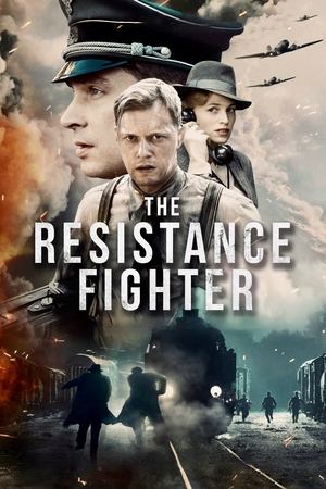 Watch Free Kurier (2019)