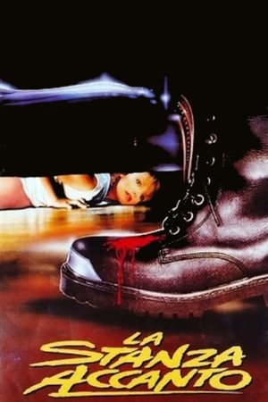Watch Free La stanza accanto (1994)