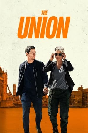 Watch Free The Union (2024)