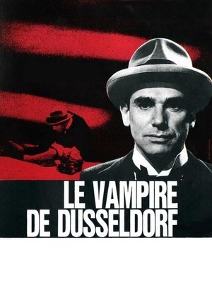 Watch Free The Secret Killer (1965)
