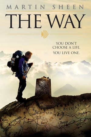 Watch Free The Way (2010)