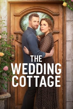 Watch Free The Wedding Cottage (2023)