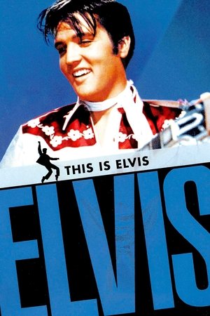 Watch Free This Is Elvis (1981)