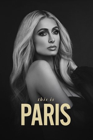 Watch Free This Is Paris (2020) 