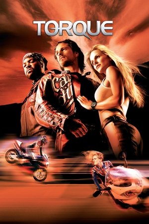 Watch Free Torque (2004)