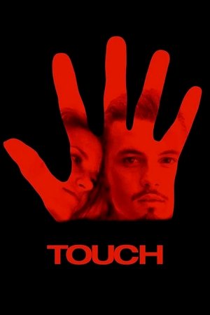 Watch Free Touch (1997)