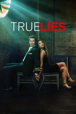 Watch Free True Lies (2023-)