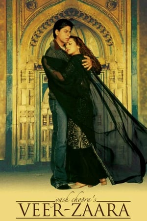 Watch Free Veer Zaara (2004)