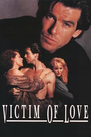 Watch Free Victim of Love (1991)