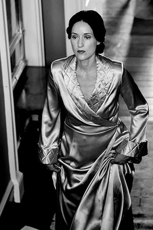 Watch Free Wallis The Queen That Never Was (2017)