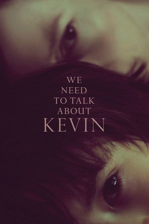 Watch Free We Need to Talk About Kevin (2011)