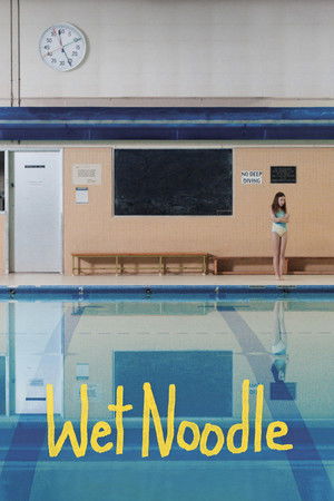Watch Full Movie: Wet Noodle (2024)